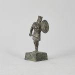 1233 7363 SCULPTURE